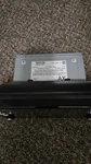 2019 Toyota Corolla Radio Headunit 86140-12321 Hd Gps Gracenote Sirius Xm. Fixed Price $250.00.