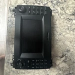 Mercedes Sprinter Van 350 Receiver Radio Head Unit 708157 Oem Pn # A9069005203. Fixed Price $149.99.