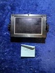 Mercedes-benz Oem Control Unit Module A1729016600 Genuine Part. Fixed Price $59.99.