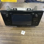 2015 - 2017 Outback Legacy Gps Navigation Xm Hd Radio Cd MP3 Player 86271AL87B. Fixed Price $149.99.
