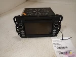 2014 Buick Enclave Nav RECEIVER/DISPLAY,23193689. Fixed Price $260.00.