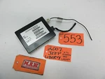 Computer Ecm P0506407AE Delphi Radio Satellite Receiver For Jeep Liberty 02-09. Fixed Price $64.94.