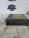 Audio Equipment Radio Am-fm-stereo-cd Fits 02 Accent 1197392. Fixed Price $80.00.