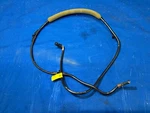 2008-2012 Ford Escape Radio Antenna Cable 8L8T-18812-AH. Fixed Price $34.00.