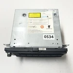 2009-2013 Bmw E90/E92/E93 M3 Navigation Module 9218332 Used Oem. Fixed Price $118.75.