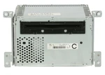 2012 Ford F-150 Am Fm Radio MP3 Single Disc Cd Satellite Ready CL3T-19C157-AD. Fixed Price $361.25.