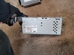 Audio Equipment Radio Receiver Am-fm Fits 23-25 Ford F150 Pickup 1916497. Fixed Price $141.89.