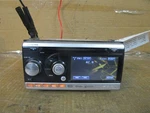 08-14 Scion Tc Xd Radio Stereo Receiver Display Screen Am Fm PT545-21100. Fixed Price $51.00.