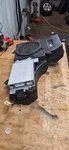 2003-2009 Toyota 4RUNNER Jbl Amplifier And Subwoofer Oem 86150-0W040. Fixed Price $250.00.