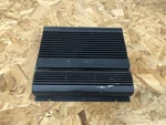 Dodge Viper A/v Amplifier 97-02. Fixed Price $280.00.