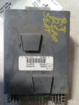 Audio Equipment Radio Amplifier Fits 95-96 Firebird 929041. Fixed Price $54.99.