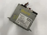 2013 Bmw 320I Cd Disc Media Audio Radio Receiver Control Head Unit Oem 9270374. Fixed Price $349.99.