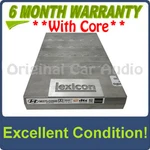 2017 2019 Genesis G90 Oem Lexicon Premium Radio Audio Recevier Amplifier. Fixed Price $323.10.
