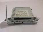 09 - 11 Jaguar Xf Radio Receiver Am Fm Cd Single Player With Bowers And Wilkins. Fixed Price $113.95.