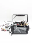 07-12 Bmw E90 328 335 E91 Eonon GA9465B Aftermarket 9" Multifuntion Head Unit. Fixed Price $121.50.