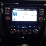 Oem Radio For Rogue 259154BA0B Am-fm Xm Rcvr W-display. Fixed Price $89.99.