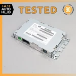 Lr Range Rover L494 Satellite Receiver Radio Module Unit DPLA14C740AA Oem. Fixed Price $75.23.