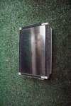 2013 2014 Hyundai Azera Radio Dash Info Display Screen Unit Oem 965253V700. Fixed Price $56.25.
