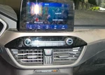 2020 Ford Escape Audio Equipment Radio Receiver Oem LJ6T-18K810-AD. Fixed Price $144.77.