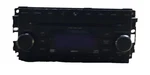 2012 2013 2014 Volkswagen Routan Minivan Radio Cd Player P05091199AB Oem #R518. Fixed Price $76.00.