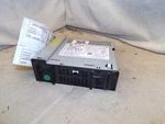 17 18 Chevrolet Equinox Mylink Satellite Receiver W/ Vin Tag 42532875 B705. Fixed Price $50.00.