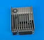 2010-2016 Mercedes W218 CLS550 E550 W212 Harman Becker Amplifier A2129005213 Oem. Fixed Price $149.99.