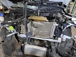 Rear 2021 Expedition Radio & Headphone Control SKU#4449220. Fixed Price $81.00.