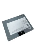 2021-2024 Honda Odyssey Audio Radio Sound Infotainment Head Unit Control Module. Fixed Price $212.49.