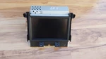 2010 2011 Land Rover LR4 5.0L Navigation Display Screen AH22-10E887-AH. Fixed Price $138.00.