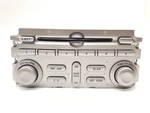 2009-2012 Mitsubishi Galant Oem Radio Control Panel Switch Volume 8002A659HA. Fixed Price $50.96.