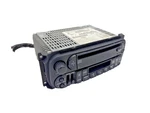 2002 Dodge Durango Dakota Ram Town And Country Am-fm Radio Cd Tape P56038555AL. Fixed Price $71.71.