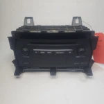 Radio Receiver Fits 17 Lexus NX200T 86140-78230 P11591. Fixed Price $360.00.