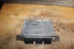 2007 Ford Explorer 4.6L A/t 4X4 Engine Control Module Pcm Ecu 7L2A-12A650-PA. Fixed Price $170.00.