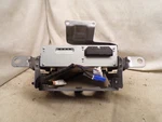 21 22 23 Mazda CX-5 Radio Receiver TC3P669C0K B825. Fixed Price $64.97.