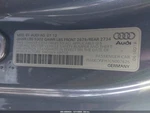 Audio Equipment Radio Amplifier Fits 08-12 A5 1019051. Fixed Price $237.39.