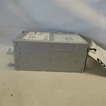 2022 2023 2024 Honda Civic Am Fm Radio Receiver Oem. Fixed Price $522.58.