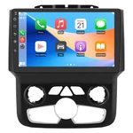 Junsun 5G Wifi (64GB Rom) Car Radio Stereo For Dodge Ram 1500 2500 3500 2013-.... Fixed Price $192.30.