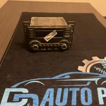 2000-05 Chevy Malibu Impala Cavalier Amfm Cd Radio W Upgraded Aux Input 10346316. Fixed Price $40.00.