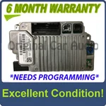 2015 - 2018 Ford Lincoln F150 Truck Expedition Mustang Oem Sync 3 Module W/ Nav. Fixed Price $288.00.