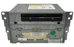 2013 Bmw X3 Radio Stereo Audio Navigation Cd Player Receiver 6512CI929340501 Oem. Fixed Price $60.10.
