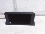 2024 Toyota Tacoma Display And Receiver Oem Id 86140-AK010. Fixed Price $1809.95.