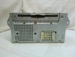 12 13 Infiniti G25 G37 EX35 Bose Radio 6 Cd Gps Nav Mechanism 25915-3LZ0E B1019. Fixed Price $19.80.