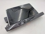 20 Cadillac CT5 Navigation Radio Information 10' Display Screen 84868015. Fixed Price $295.38.