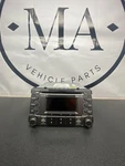 10 11 Kia Soul Am Fm Cd Bluetooth Radio Receiver 96150-2K306ALK Oem Sirius. Fixed Price $105.99.