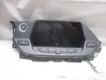2020 2021 2022 Chevrolet Blazer Am Fm Radio Receiver W/display Oem. Fixed Price $79.17.