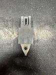 2004 05 06 2007 Toyota Prius Noise Filter Condensor Oem 90980-04174. Fixed Price $35.00.