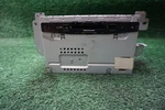 2010 2011 2012 Ford Fusion Am/fm/cd Radio Oem 9E5T19C107AD. Fixed Price $30.00.