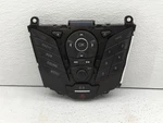 2012-2013 Ford Focus Radio Control Panel Tdsfo. Fixed Price $56.89.