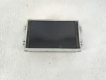 2012-2013 Hyundai Azera Information Display Screen Dyatc. Fixed Price $54.13.