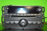 06 07 08 09 Buick Lucerne Factory Base Cd Aux Player Radio 15780590. Fixed Price $35.00.